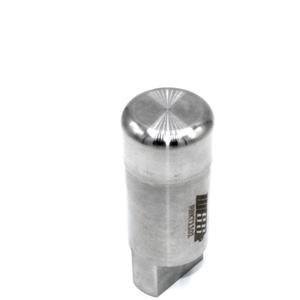 rbkt1101-verktyg-for-upphangning-wss-rockshox-svart-tu