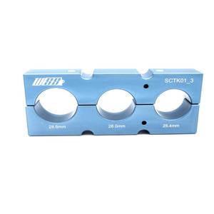 sctk01-3-spannkrage-wss-bla-25-4-26-mm