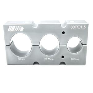 sctk01-5-spannkrage-wss-silver-20-5-26-75-30-mm