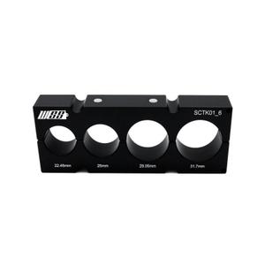 sctk01-6-spannkrage-wss-svart-22-45-25-29-05-31-7-mm