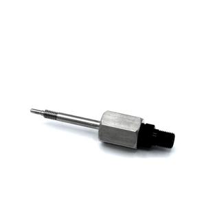 stbp1110-verktyg-for-gaffel-wss-fox-talas-i-ii-ifp-silver-tu