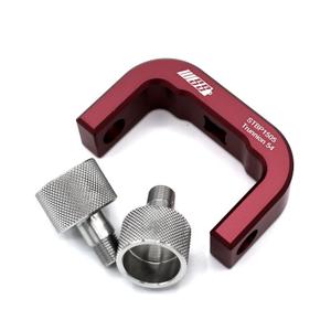 stbp1505-verktyg-for-upphangning-av-skruvoglor-wss-rod-silver-54-mm