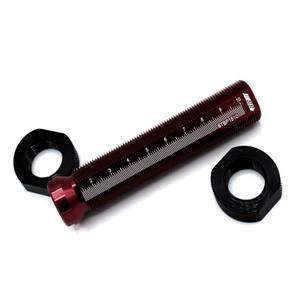 stbp1510-verktyg-for-djupatdragning-av-hangningar-wss-ifp-fox-svart-54-mm