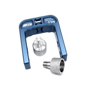 stbp1512-ogla-for-fastsattning-pa-axel-wss-bla-silver-54-mm