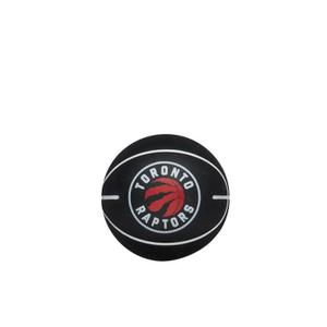 wtb1100to-studsande-boll-nba-dribbler-toronto-raptors-svart-tu