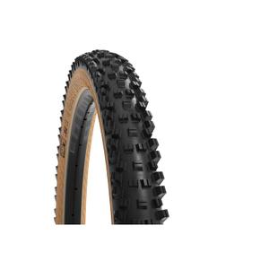 010-0741-snabbt-rullande-cykeldack-wtb-tcs-light-2-5-svart-tu