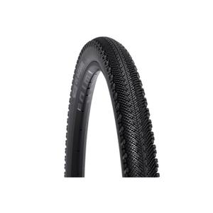 010-0845-dack-wtb-venture-700x50-sg2-svart-tu