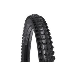 010-0903-cykeldack-wtb-verdict-2-5-tcs-tough-high-grip-60tpi-tritec-e25-svart-27-5
