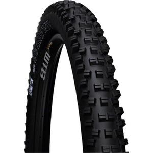 010-0917-dack-wtb-vigilante-2-5-tcs-light-high-grip-60tpi-tritec-sg2-svart-brun-tu