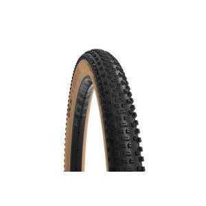 61590-cykeldack-wtb-ranger-brun-29x2-25-cm