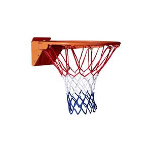 wtba8002n-nat-for-basketboll-wilson-nba-recreational-bla-vit-rod-tu