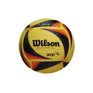 wth01020x-ballong-wilson-optx-avp-neongul-storlek-5