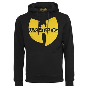 wu001-00007-sweatshirt-med-huva-wu-wear-logo-chest-svart-antracit