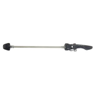 c95-xqr-07-noir-hjullas-x-on-cr-mo-6061-alloy-t6-svart-tu