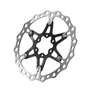d32-xbr-04-160-noir-ultrarigid-bromskiva-x-on-99-5g-svart-160x1-8-mm