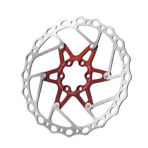 d32-xbr-04-180-rouge-ultrarigid-bromskiva-x-on-125-g-rod-180x1-8-mm