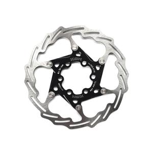 d32-xbr-07-140-bromsskiva-x-on-x2-78-g-silver-svart-140x1-8-mm