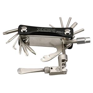 h03-xbt-04-nyckelverktyg-for-spanning-med-kedjeslip-20-funktioner-x-on-silver-tu
