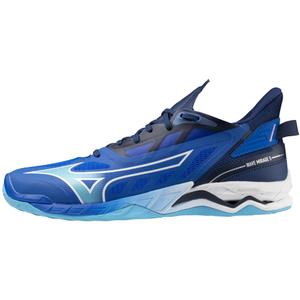 x1ga235001-inomhusskor-mizuno-wave-mirage-mugenblue-white-estateblue