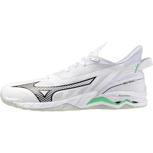 x1ga235016-inomhusskor-mizuno-wave-mirage-5-white-black-frozenemerald