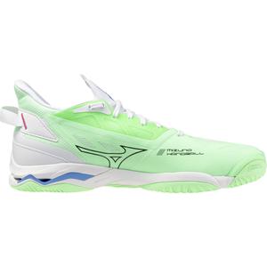 x1ga235087-inomhusskor-mizuno-wave-mirage-neo-mint-black-frontier-blue