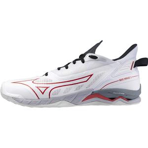 x1ga235096-inomhusskor-mizuno-wave-mirage-vit-salsa-svart