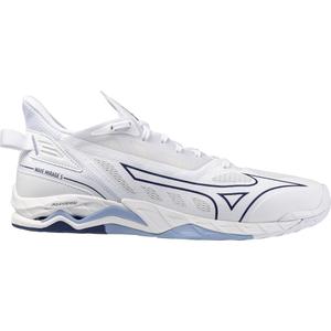 x1ga235097-inomhusskor-mizuno-wave-mirage-white-bellwetherblue-b-airblue