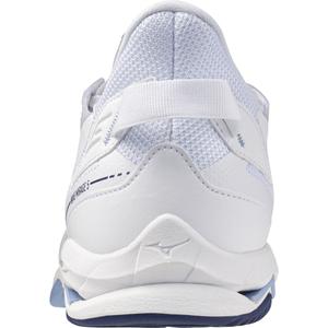 product/x/1/x1ga235097_3.jpg
