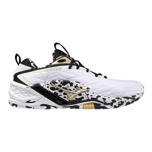 x1ga240041-inomhusskor-mizuno-wave-stealth-neo-2-white-black-gegold