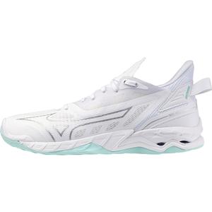 x1gb235040-inomhusskor-for-kvinnor-mizuno-wave-mirage-5-white-bluetint