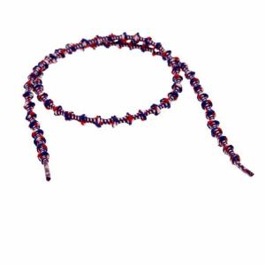 x300bl-blc-r-ett-par-snoren-xtenex-original-bla-vit-rod-75-cm