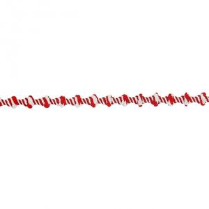 x300blc-rge-ett-par-snoren-xtenex-original-vit-rod-75-cm
