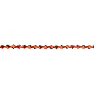 x300nr-orgf-ett-par-snoren-xtenex-original-svart-orange-75-cm