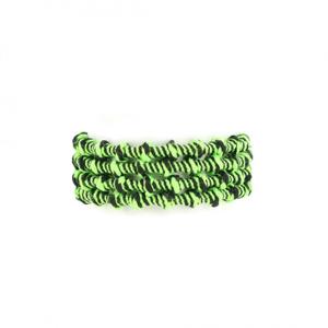 x300nr-vertf-ett-par-snoren-xtenex-original-svart-gron-75-cm