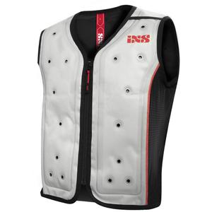 x33440-009-kylande-vast-ixs-bodycool-dry-gra-svart