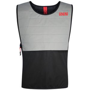 x33441-009-kylande-vast-ixs-bodycool-gra-svart