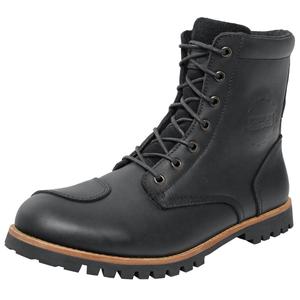 x45020-003-stovlar-for-motorcykel-ixs-classic-oiled-leather-svart