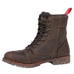 x45020-808-stovlar-for-motorcykel-ixs-classic-oiled-leather-brun-brun