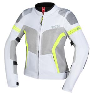 x51064-995-sportjacka-for-motorcykel-for-kvinnor-gms-trigonis-air-ljusgra-gra-fluorescerande-gul