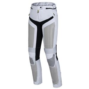 x63044-099-sportcykelbyxor-for-kvinnor-ixs-trigonis-air-ljusgra-gra