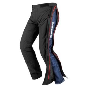 x65-026-regnbyxor-for-motorcykel-spidi-superstorm-h2out-svart