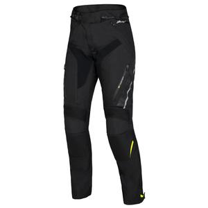 x65320-003-byxor-for-sportmotorcyklar-ixs-carbon-st-svart