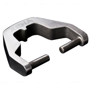xca15-xca-15-adapter-xena-svart-tu