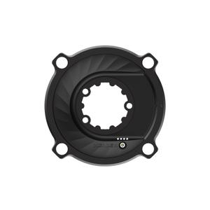 61988-effektsensor-xcadey-g2-sram-3v-bcd104-svart-tu