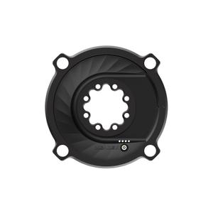 61991-effektsensor-xcadey-g2-sram-8v-bcd104-svart-tu