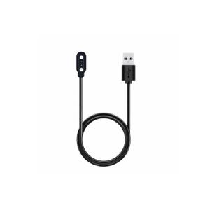 62281-usb-kabel-xcadey-gen1-svart-tu