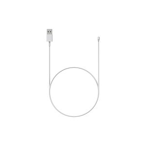 62282-usb-kabel-xcadey-gen2-vit-tu