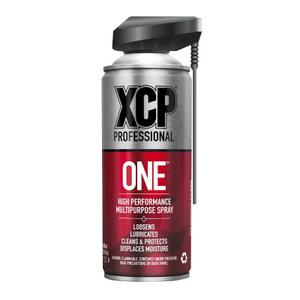 204331-hogpresterande-multifunktionellt-smorjmedel-med-dubbla-positioner-xcp-one-rod-400-ml