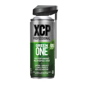 204332-hogpresterande-multifunktionellt-smorjmedel-med-dubbla-positioner-xcp-one-gron-400-ml