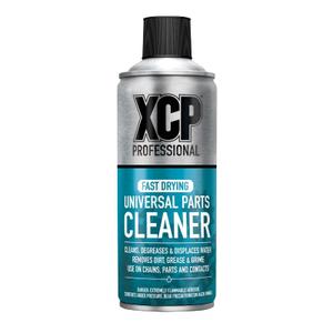204334-rengoringsmedel-xcp-universal-parts-cleaner-mangfargad-400-ml